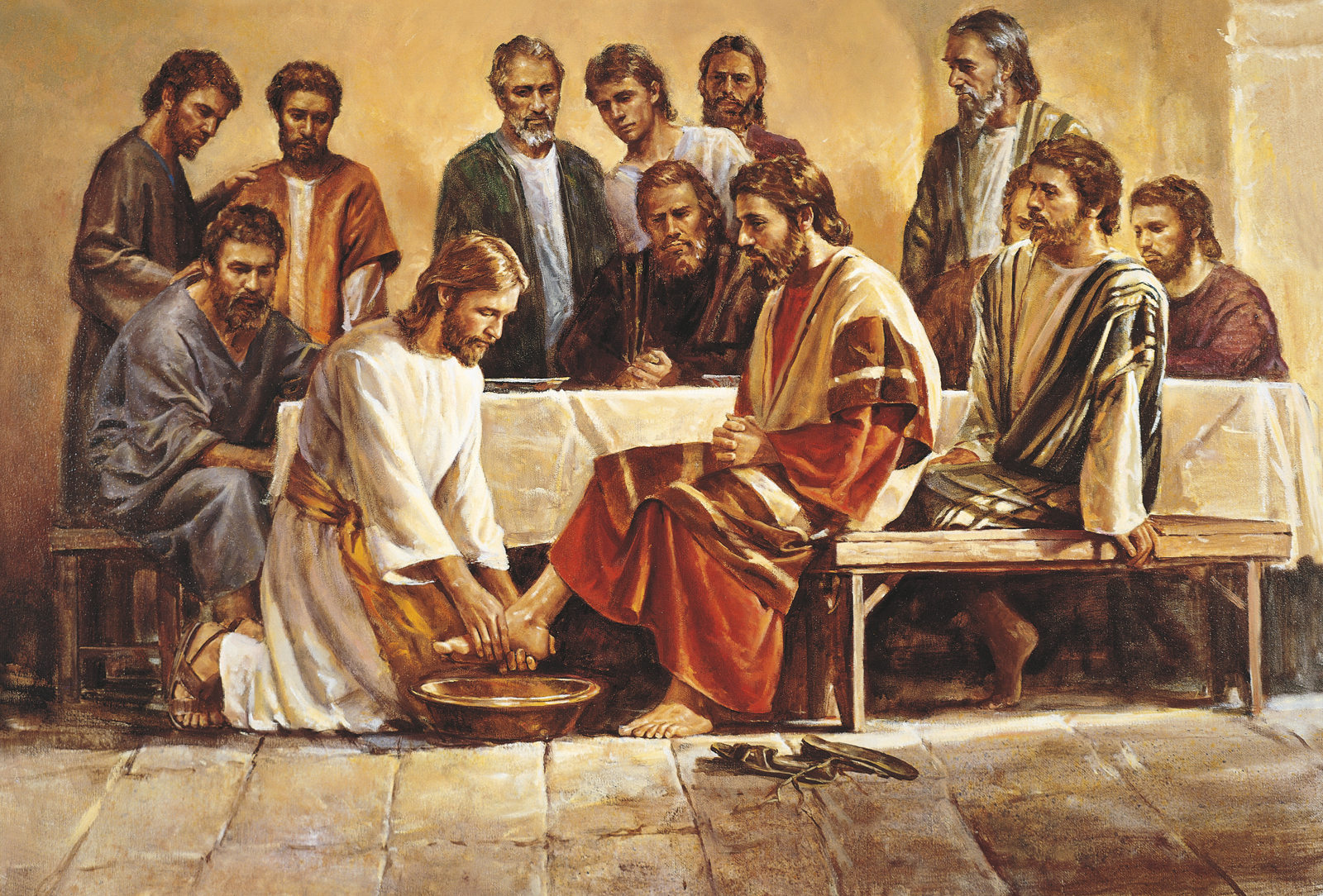 jesus-washing-apostles-feet-39588-print.