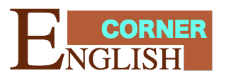 English-Corner-Logo-2