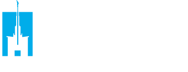 Church of Jesus Christ Colorado