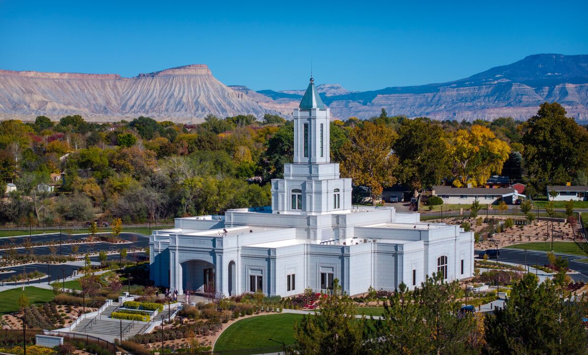 grand-junction-colorado-temple-65396-main