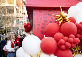 112025-dg-news-Giving-Machine-2-1024x683