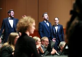 2026 Lamb of God-084