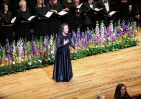 2026 Lamb of God-118