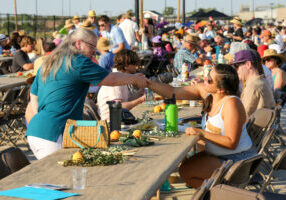 2026 Longer Tables-49