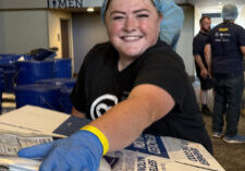 911 Day of Service (4)