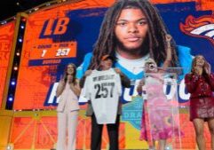 9NEWS_Broncos