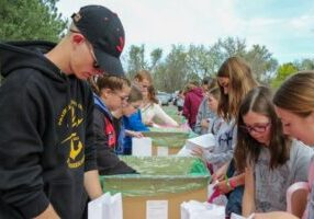 Arvada Press_GYSD