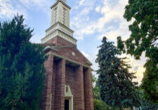 Christiansen-HudsonBuilding-66