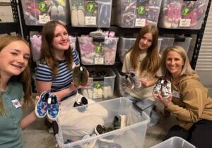 Denver Stake_Wholly Kicks (3)