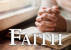 FaithLogo-1024x683