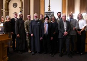 JCRC-CAPITOL-02-04-2026-122