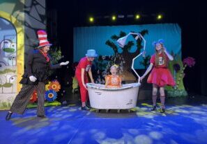 Platte Valley Theatre Arts (6)