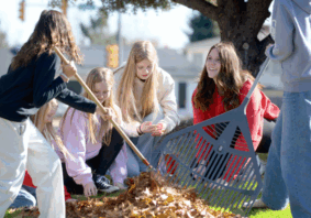 Screenshot 2025-12-21 143105