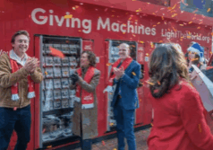 Screenshot 2026-01-05 163135