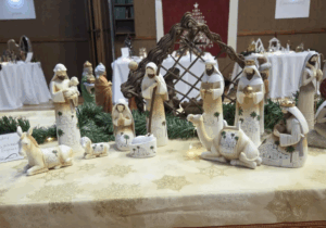 Screenshot 2026-01-05 164230