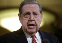 Screenshot 2026-01-05 164537