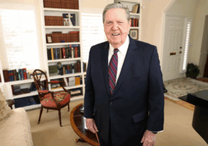 Screenshot 2026-01-05 165600