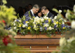 Screenshot 2026-01-05 170444