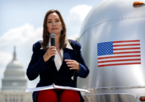 Screenshot 2026-03-15 140327