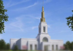 Screenshot 2026-03-15 140705