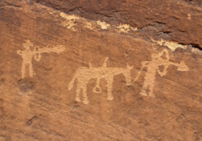 Screenshot 2026-03-15 140944