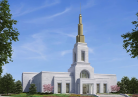 Screenshot 2026-03-15 141507