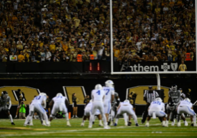 Screenshot 2026-03-15 141702