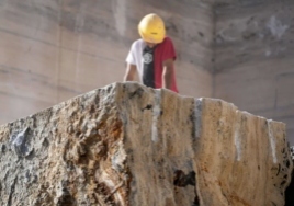 Screenshot 2026-03-15 141940