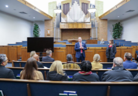 Screenshot 2026-03-15 142844