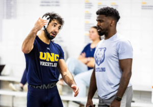 Screenshot 2026-04-13 161806