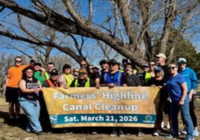 Screenshot 2026-04-15 223033