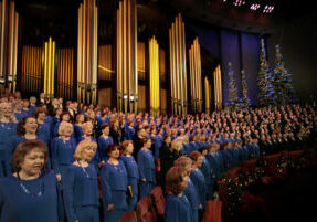 TabChoir