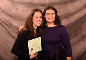 Westminster Teacher Appreciation 2026 (2)