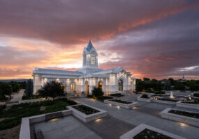 fort-collins-colorado-temple-50577-main