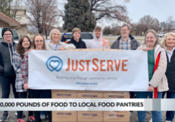 grand junction food donation